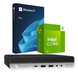 pc-hp-elitedesk-800-g4-i5-8500-8gb-256gb-w10p