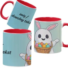 kubek-ceramiczny-330-ml-czerwony-w-duszki-urocze-duchy-twoje-imie