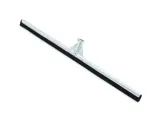 sciagaczka-do-podlog-awkom-75cm