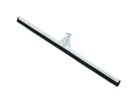 sciagaczka-do-podlog-awkom-75cm