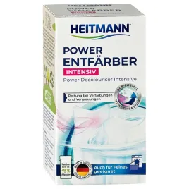 odplamiacz-w-proszku-heitmann-025-l-025-kg