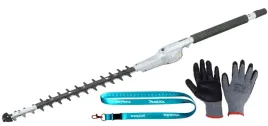 makita-en410mp-nozyce-przystawka-do-ex2650lh-dux60