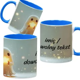 kubek-ceramiczny-330-ml-niebieski-w-duszki-urocze-duchy-twoje-imie