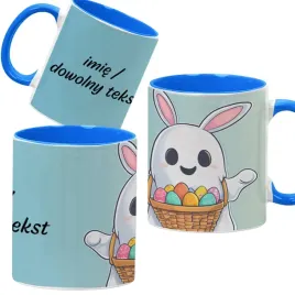 kubek-ceramiczny-330-ml-niebieski-w-duszki-urocze-duchy-twoje-imie