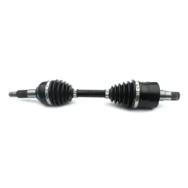 polos-poloska-na-tyl-tylna-do-cf-moto-850-1000-g3-oe-9awv-280300-8000-m1