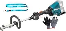 makita-dux60z-urzadzenie-wielofunkcyjne-naped-bl-lxt-2x18v-gratisy