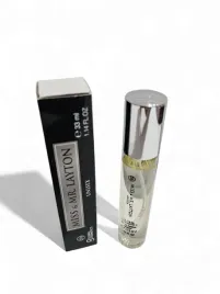 miss-and-mr-layton-33ml-unisex-perfumy