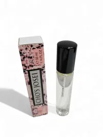 cho-s-josei-33ml-damskie-perfumy