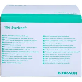 igly-iniekcyjne-podskorne-braun-sterican-20g-090-x-70-mm-100-sztuka
