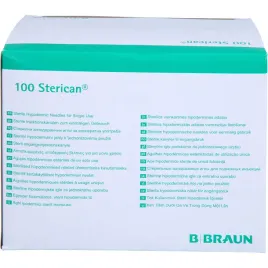 igly-iniekcyjne-podskorne-braun-sterican-27g-040-x-20-mm-100-sztuka