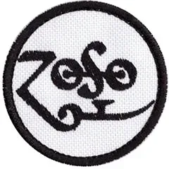led-zeppelin-zoso-latka-naszywka-6cm
