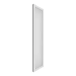 oprawa-panel-led-sufitowy-natynkowy-42w-4410lm-4000k-neutralna-ledvance