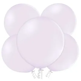 balony-b250-pastel-olbrzym-fioletowy-jasny-belbal-24-5-szt