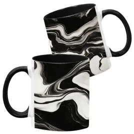 kubek-ceramiczny-330-ml-czarny-marmur-marmurki-wzory