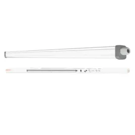 oprawa-hermetyczna-led-lampa-do-garazu-warsztatowa-36w-120cm-ip65-ledvance