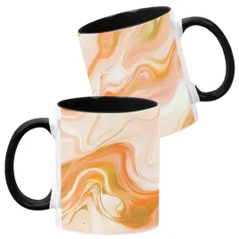 kubek-ceramiczny-330-ml-czarny-marmur-marmurki-wzory