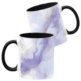 kubek-ceramiczny-330-ml-czarny-marmur-marmurki-wzory