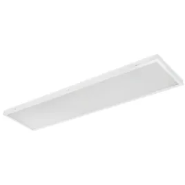 panel-led-natynkowy-podtynkowy-kaseton-plafon-32w-6500k-120x30cm-ledvance