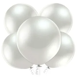 balony-b250-glossy-olbrzym-szampanski-belbal-24-5-szt