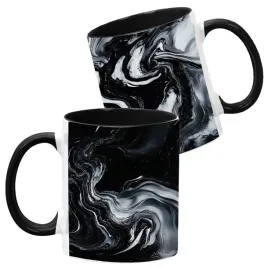 kubek-ceramiczny-330-ml-czarny-marmur-marmurki-wzory