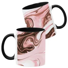 kubek-ceramiczny-330-ml-czarny-marmur-marmurki-wzory