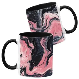 kubek-ceramiczny-330-ml-czarny-marmur-marmurki-wzory
