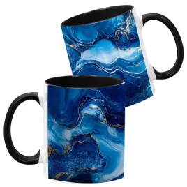 kubek-ceramiczny-330-ml-czarny-marmur-marmurki-wzory