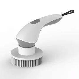elektryczna-szczotka-shine-mate-6w1-ip67-lekka-i-bezprzewodowa-do-czysz