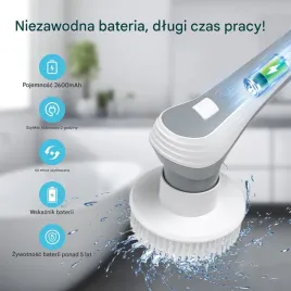 elektryczna-szczotka-shine-mate-wyswietlacz-ip68-teleskop-125-cm-do-czy