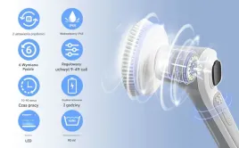 elektryczna-szczotka-shine-mate-wyswietlacz-ip68-6-koncowek-do-czyszcze