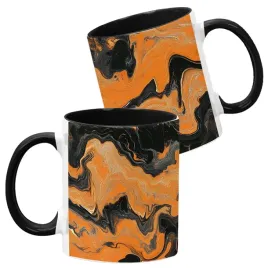 kubek-ceramiczny-330-ml-czarny-marmur-marmurki-wzory
