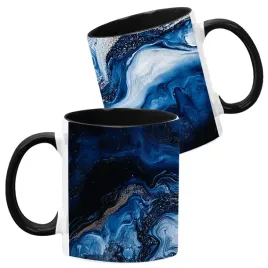kubek-ceramiczny-330-ml-czarny-marmur-marmurki-wzory