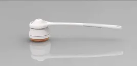 elektryczna-szczotka-shine-mate-3w1-do-ciala-i-kapieli-ip67