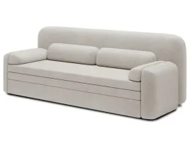 sofa-elioss-z-funkcja-spania-i-pojemnikiem-na-posciel