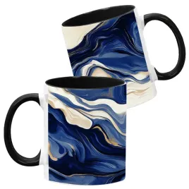 kubek-ceramiczny-330-ml-czarny-marmur-marmurki-wzory