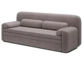 sofa-elioss-z-funkcja-spania-i-pojemnikiem-na-posciel