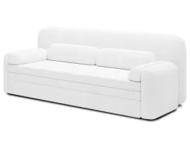 sofa-elioss-z-funkcja-spania-i-pojemnikiem-na-posciel
