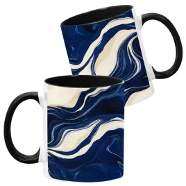 kubek-ceramiczny-330-ml-czarny-marmur-marmurki-wzory