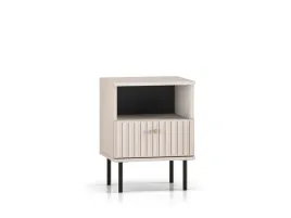szafka-nocna-ml-meble-sophie-40-cm-z-szuflada-kaszmir-do-montazu