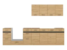 komplet-kuchenny-junona-line-300-cm