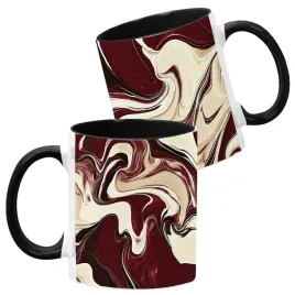kubek-ceramiczny-330-ml-czarny-marmur-marmurki-wzory