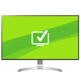 monitor-led-32-lg-32ud99