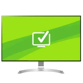 monitor-led-32-lg-32ud99