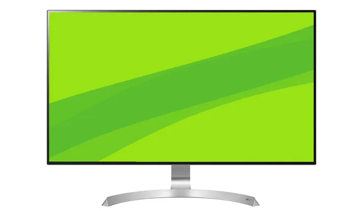 monitor-led-32-lg-32ud99-stan-powystawowy