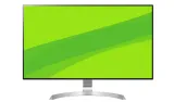 monitor-led-32-lg-32ud99-stan-powystawowy