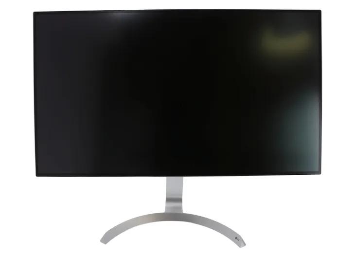 monitor-led-32-lg-32ud99-stan-powystawowy
