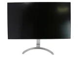 monitor-led-32-lg-32ud99-stan-powystawowy
