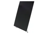 monitor-led-32-lg-32ud99-stan-powystawowy