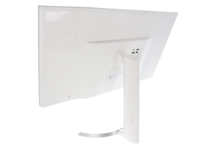 monitor-led-32-lg-32ud99-stan-powystawowy