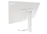 monitor-led-32-lg-32ud99-stan-powystawowy